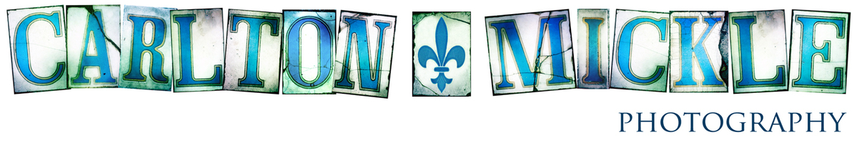 carlton_mickle_photography_logo.jpg